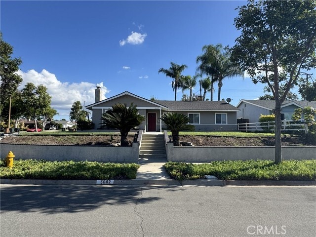 Building Photo - 5042 Briarhill Dr