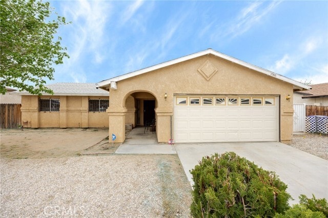 Building Photo - 10415 Buckboard Cir
