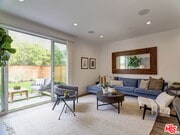 Photo - 1278 Meadowbrook Ave House