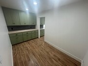 Photo - 2901 Tepusquet Rd House