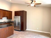 Photo - Brookside Village Unit 201