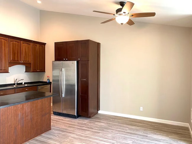 Photo - Brookside Village Unit 201