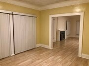Photo - 420 S Berendo St Apartments Unit 3