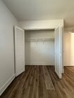 Photo - 1188 Bryce Way