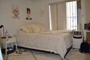 Photo - 721 W 32nd St House