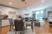 Photo - 630 W 6th St Condo