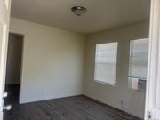 Photo - 12810 Telephone Ave Unit 12810