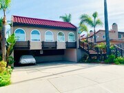 Photo - LIVE NEAR THE BEACH & MISSION BAY! 2BD/2BA... Apartment Unit 1767 Grand Avenue #6