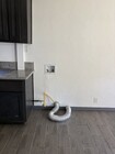 Washer and Gas dryer hook up - 920 E 91st St Unit 920