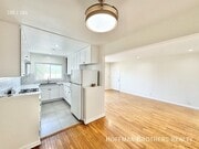 Photo - 9000 W 24th St Unit 6