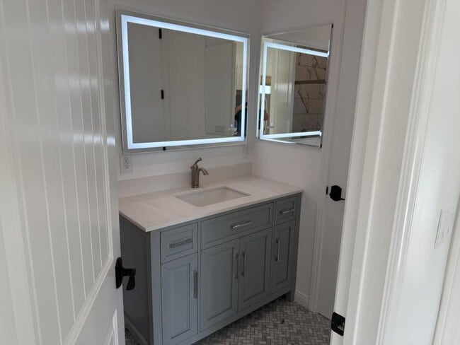 Photo - 1844 16th St