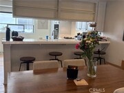 Photo - 13230 Fiji Way Condo Unit F