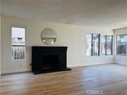 Photo - 23606 Parkland Ave