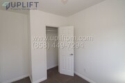 Photo - W 9th Ave (727-31) Unit 729