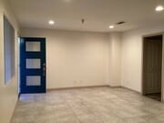 Photo - 723 1/2 N Kingsley Dr Apartments Unit 723 N Kingsley - 4 Beds
