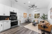 Photo - 832 Desty St Unit 5