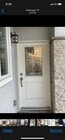 Photo - Your Ideal Haven Awaits! House