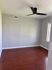Photo - 13311 Lucille St House