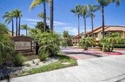 Photo - 15287 Maturin Dr Condo Unit 76