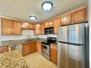Photo - San Diego State Upgraded 1 BD / 1 BA W/ Pa... Condo Unit 10