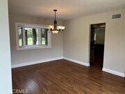 Photo - 18411 Jocotal Ave