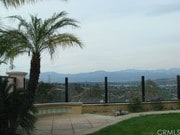 Photo - 3533 Hertford Pl