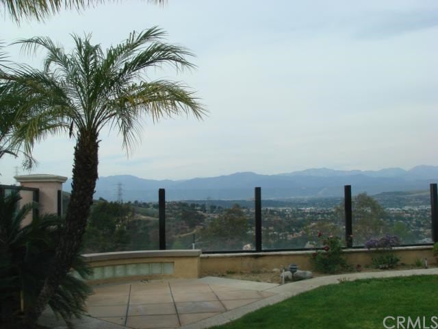 Photo - 3533 Hertford Pl