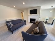 Photo - Welcome to 404 San Vicente — Prime Santa Monica Living!