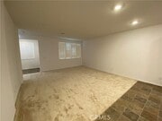 Photo - 5630 Altamura Way House