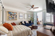 Photo - 455 E Ocean Blvd Condo Unit 1208