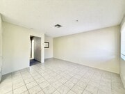 Photo - AVAILABLE NOW!! 1 Bedroom 1 Bathroom 55+ Apartment in Palm Desert! Unit 01