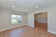 Photo - 132 E Yale Loop Townhome