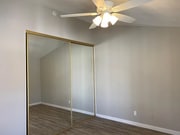 Photo - Brookside Village Unit 201
