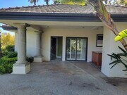 Photo - 3901 Stonebridge Ln Unit casita