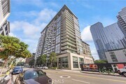 Photo - 1100 S Hope St Unit 1704