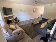 Photo - 3555 Monair Dr Townhome