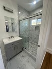 Photo - 13611 Crewe St House