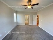 Photo - 34693 Yarrow Ct House