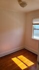 Photo - 1273 N Berendo St Unit 1273