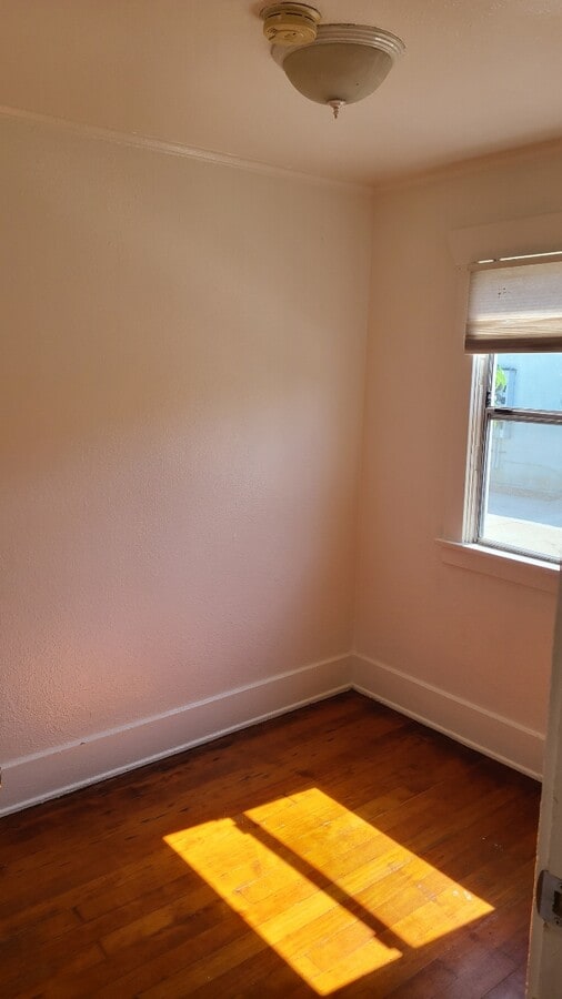 Photo - 1273 N Berendo St Unit 1273