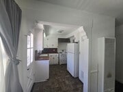 Photo - 12811 Oxnard St Apartments Unit 3