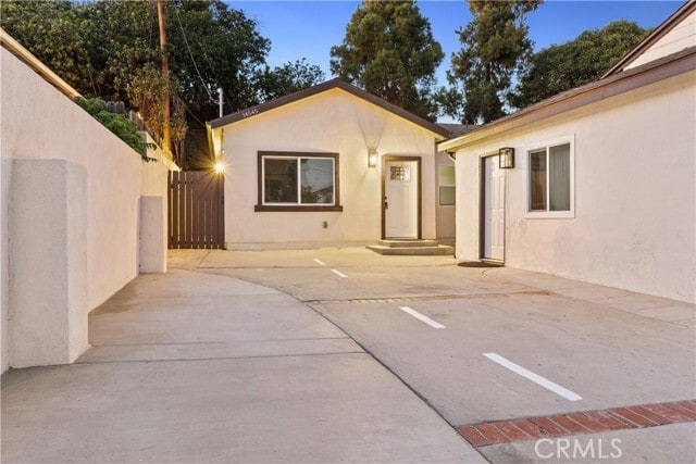 Building Photo - 14545 Imperial Hwy. Rental