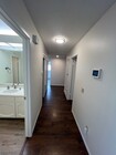 Photo - 4 Bedroom 2 Bath Home in great location cl...
