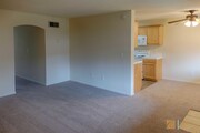 Photo - Charming Upgraded Condo in Escondido, pets...
