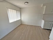 Photo - 3620 139th St Unit 4