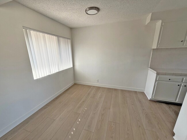 Photo - 3620 139th St Unit 4