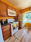Photo - 230 Diamond Way Unit Apartment 148