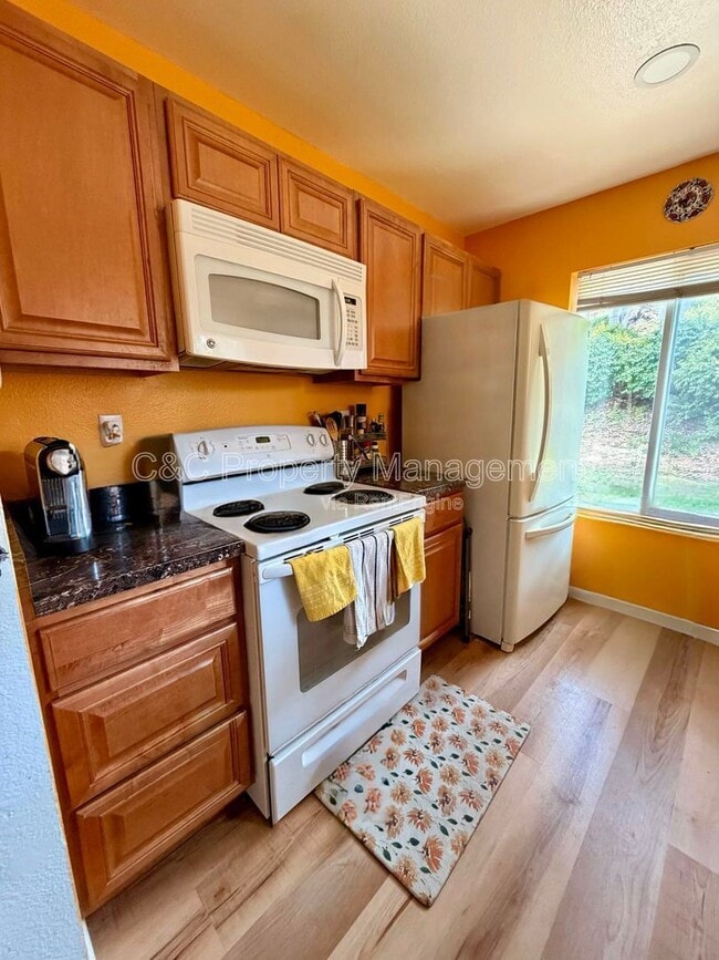 Photo - 230 Diamond Way Unit Apartment 148