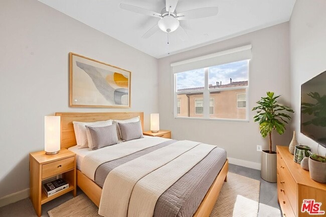 Photo - 4372 Paxton Pl