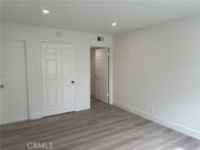 Photo - 219 E Maple St Apartment Unit 6